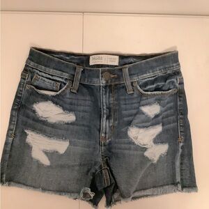 Mudd Jeans shorts